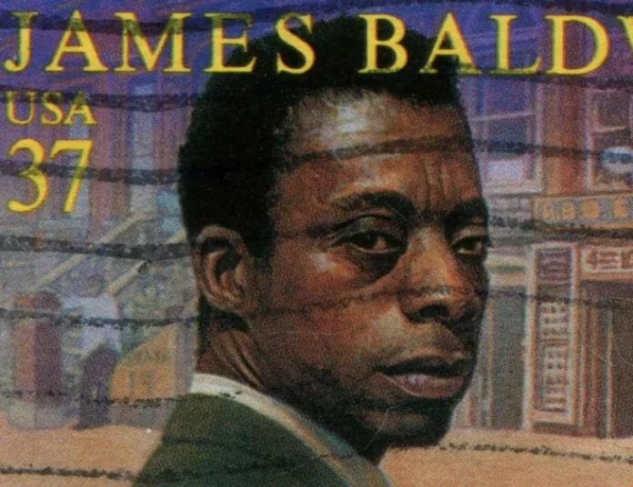105-citas-de-james-baldwin-sobre-el-amor-la-libertad-y-la-educacin.jpg