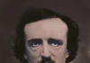 110 citas de Edgar Allan Poe sobre el amor, la vida y la felicidad