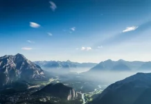 20 citas sobre las estaciones de la vida | Cuatro estaciones de cambio