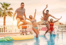 25 citas de Vive la vida al máximo para cada día ¡Poder!