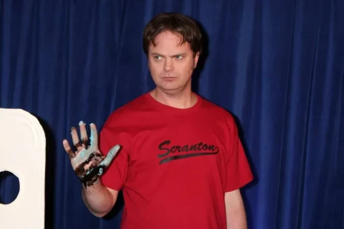 33-citas-de-dwight-schrute-para-los-fanticos-de-la-oficina.jpg