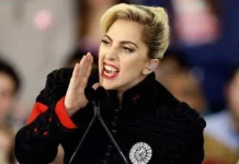 4 razones para estar disgustado con los resultados de las elecciones de 2016