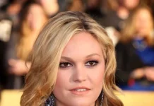 45 10 cosas que odio de ti Frases que te encantarán