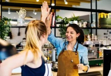 5 cualidades de las personas optimistas que deberían considerar adoptar