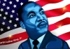 5 discursos de Martin Luther King Jr. que nunca ha escuchado antes
