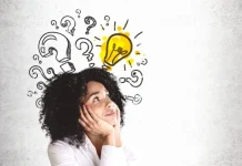 5 tipos de preguntas que todos deberíamos hacernos