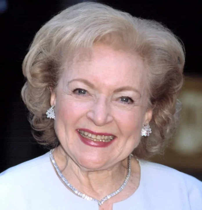 50-citas-de-betty-white-sobre-cmo-vivir-una-vida-larga-y-feliz.jpg