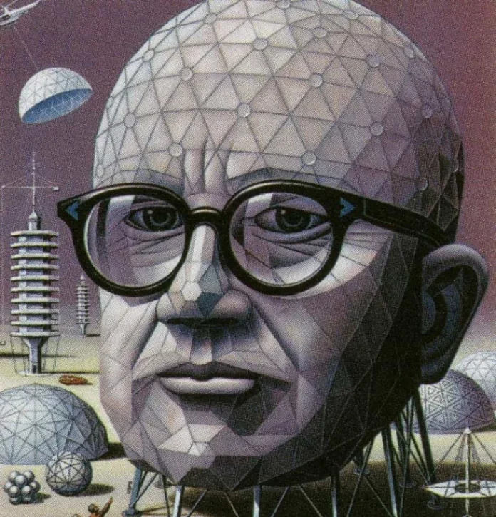 50-citas-de-buckminster-fuller-sobre-el-amor-y-la-arquitectura.jpg