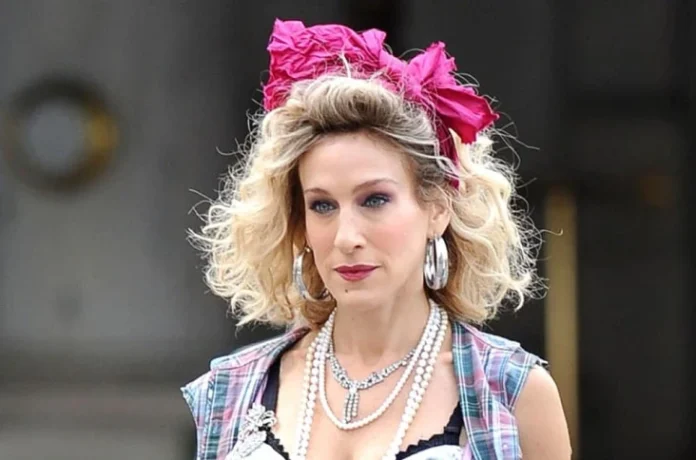 50-citas-de-carrie-bradshaw-de-la-propia-fashionista.jpg
