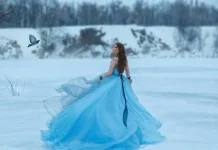 50 citas de Cenicienta sobre seguir tus sueños