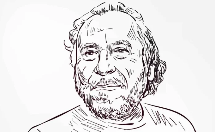 50-citas-de-charles-bukowski-sobre-la-vida-la-sociedad-y-la-escritura.jpg
