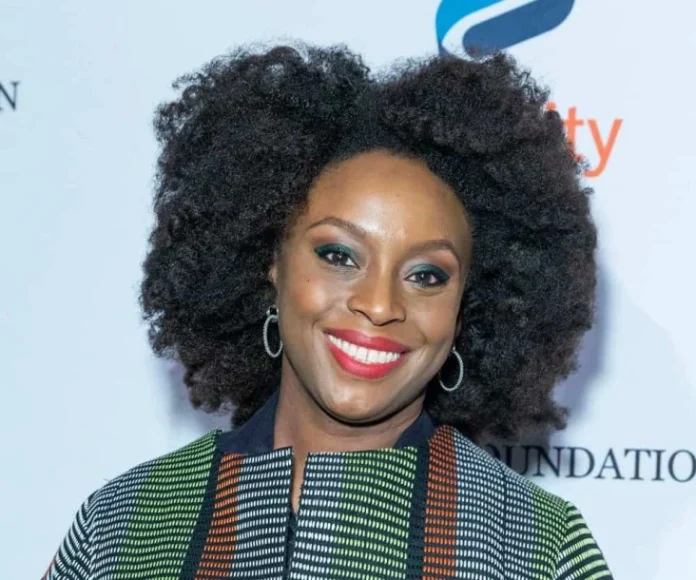 50-citas-de-chimamanda-ngozi-adichie-de-the-leading-feminist.jpg