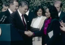 50 citas de Coretta Scott King que te inspiran a luchar por la igualdad