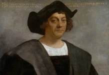 50 citas de Cristóbal Colón de un hombre que cambió la historia