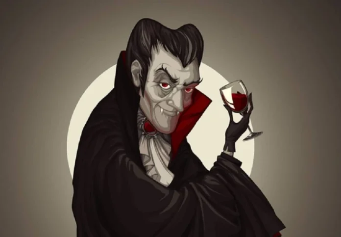 50-citas-de-drcula-de-varias-adaptaciones-del-vampiro-legendario.jpg