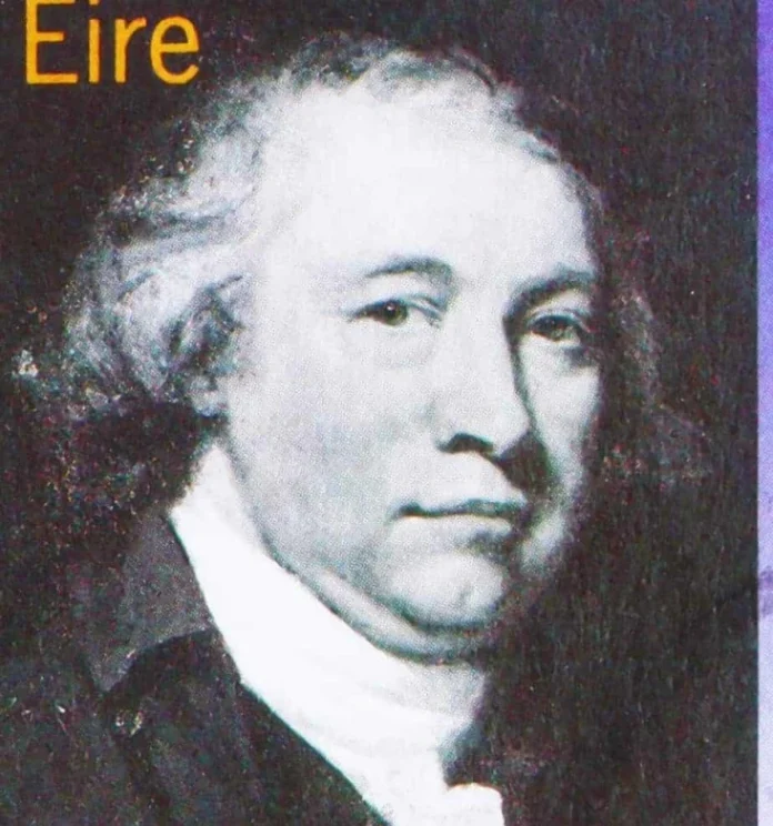 50-citas-de-edmund-burke-sobre-la-libertad-el-poder-y-la-virtud.jpg