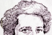 50 citas de Hannah Arendt sobre la humanidad y el poder