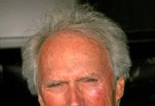 50 citas de Harry el sucio del clásico de Clint Eastwood