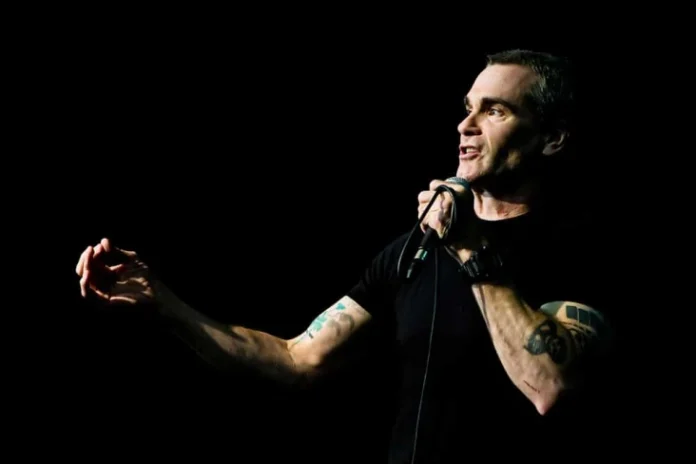 50-citas-de-henry-rollins-sobre-el-amor-la-motivacin-la-vida-y-la-poltica-2021.jpg
