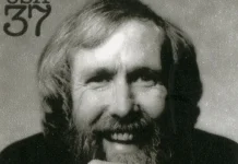 50 citas de Jim Henson sobre la creación de magia
