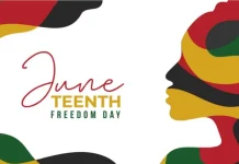 50 citas de Juneteenth para celebrar la libertad