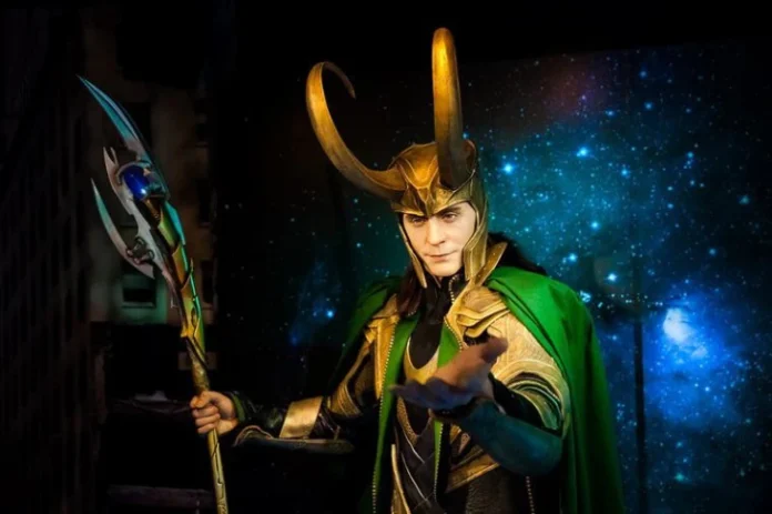50-citas-de-loki-de-tu-antihroe-vengador-favorito.jpg