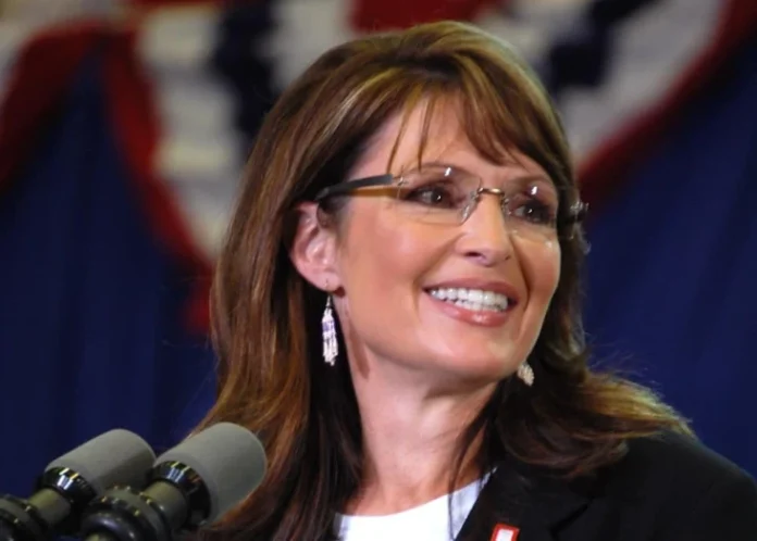 50-citas-de-sarah-palin-sobre-el-gobierno-la-vida-y-ms.jpg