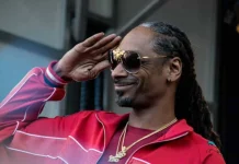 50 citas de Snoop Dogg para recordarte cómo seguir volando