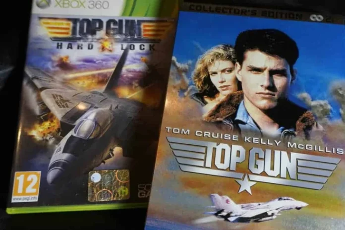 50-citas-de-top-gun-de-la-exitosa-pelcula.jpg