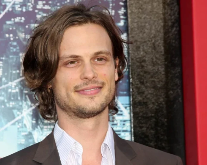 50-citas-del-dr-spencer-reid-que-prueban-que-es-un-personaje-increble.jpg