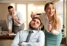 50 citas traviesas para cuando estas cansado de ser amable