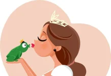 50 frases de La princesa y el sapo para los fans de Disney