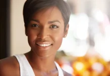 50 hermosas citas para ella que atesorará para siempre