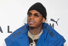 50 Moneybagg Yo Citas y Letras