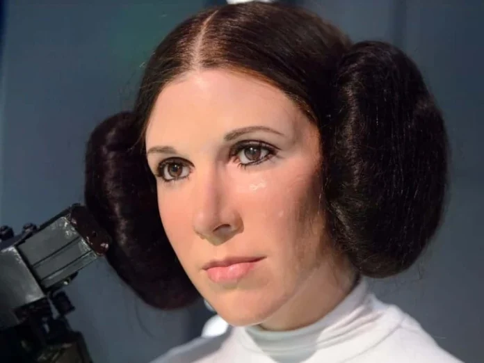 51-frases-de-la-princesa-leia-para-fans-de-star-wars.jpg