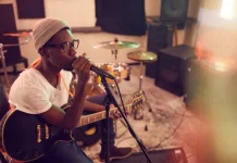 52 citas indie para ayudarte a montar tu propia ola