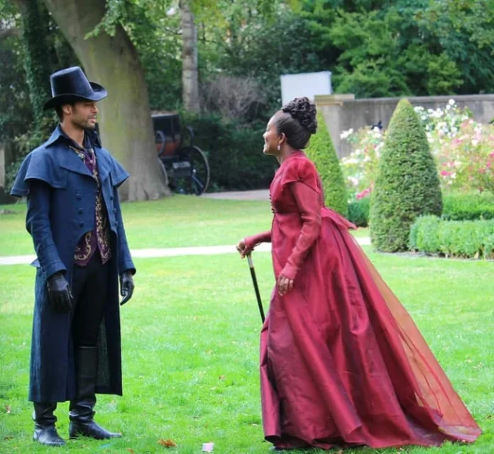 55-citas-de-bridgerton-del-drama-del-perodo-hit.jpg