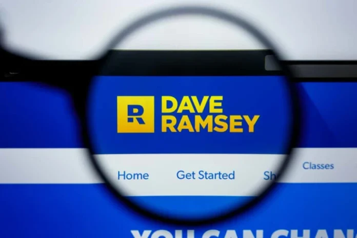 55-citas-de-dave-ramsey-para-vivir-con-xito.jpg