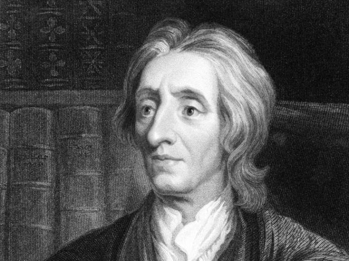60-citas-de-john-locke-sobre-el-personaje-la-riqueza-y-la-vida.jpg
