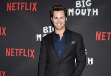 60 frases de boca grande de las que no puedes evitar reírte