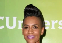 65 Citas de The Expanse de la serie de ciencia ficción