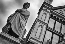 70 citas de Dante’s Inferno que destacan temas centrales