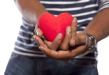 70 citas hipócritas para el corazón humano | poder diario