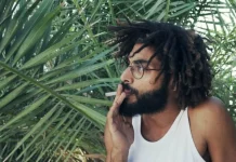 79 citas de marihuana para levantar el animo de fumeta