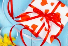 8 de marzo Ideas de regalos para mujeres