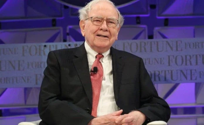 80-citas-de-warren-buffett-sobre-el-xito-y-la-vida.jpg
