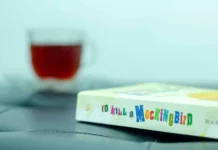 80 Citas del libro Matar un ruiseñor de Harper Lee