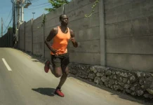 90 citas de compromiso que te inspiran a luchar para superarlo