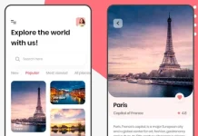 Aplicaciones telefónicas gratuitas: 45+ más interesantes
