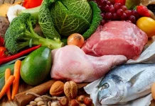 Dieta Paleo: Productos Permitidos, Menú, Resultados y Opiniones